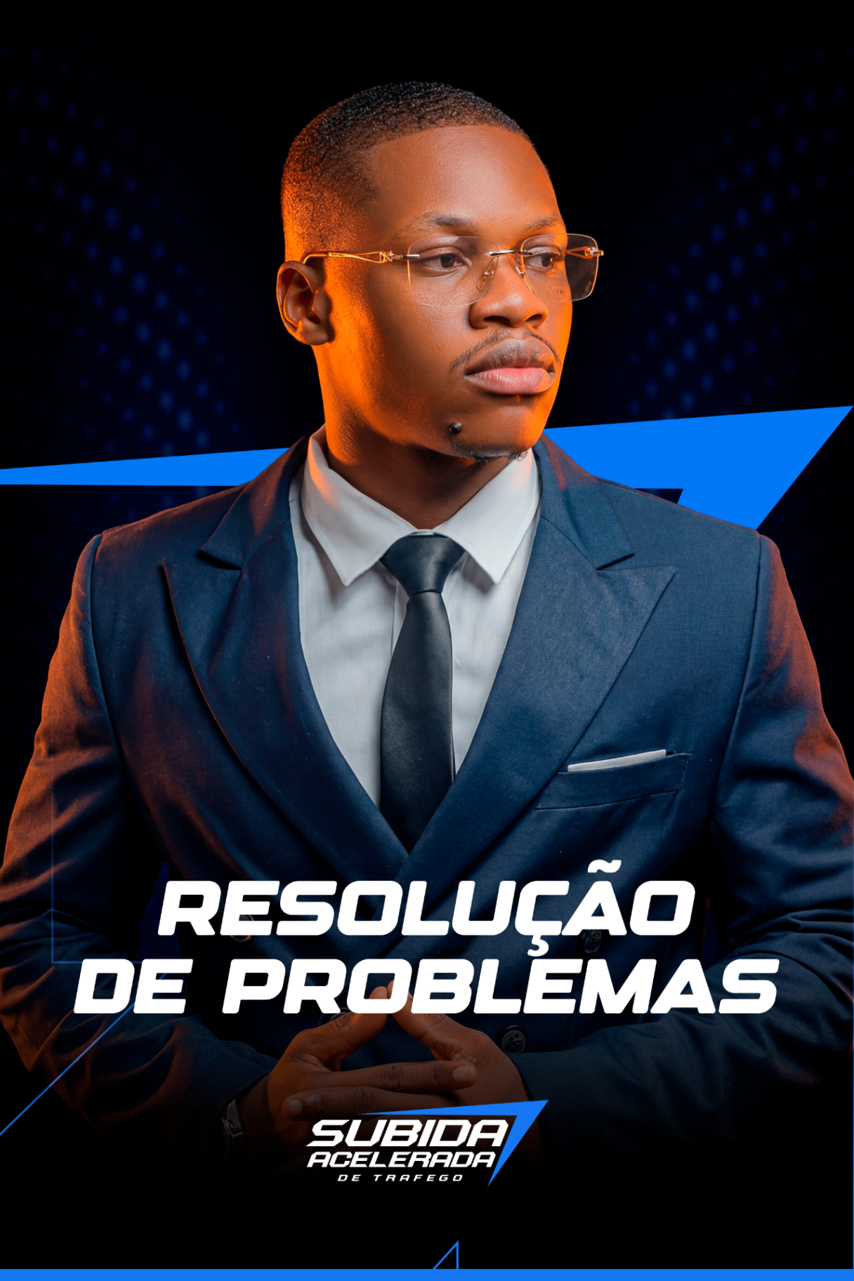 Módulo 09 — Resolução de Problemas