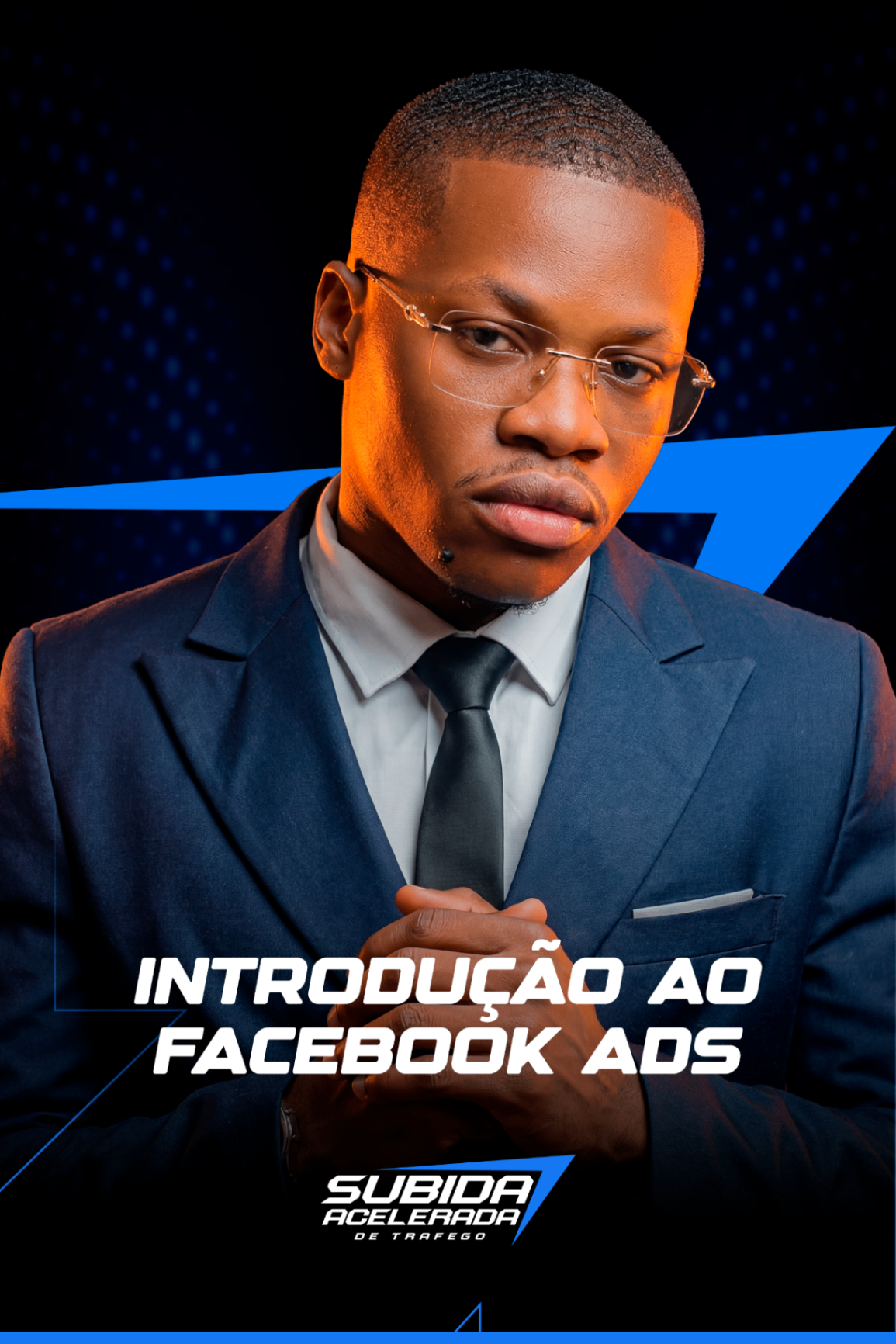 Módulo 01 — Introdução ao Facebook Ads