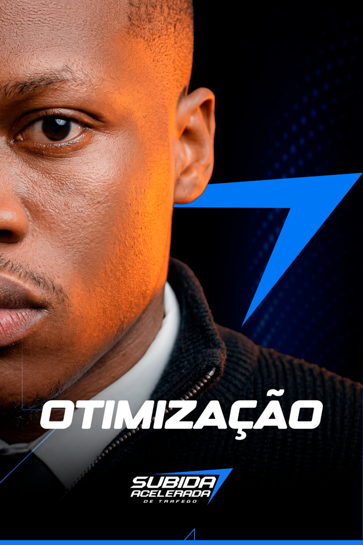 Módulo 08 — Otimização